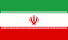 Iran (Persia)